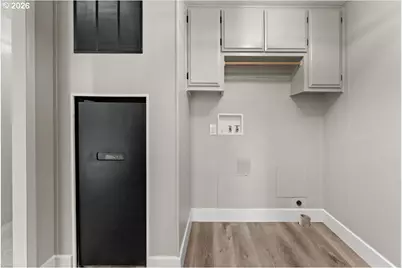 507 NE 99th St, Vancouver, WA 98665 - Photo 23