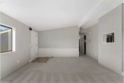 507 NE 99th St, Vancouver, WA 98665 - Photo 3