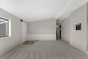 507 NE 99th St, Vancouver, WA 98665 - Photo 3