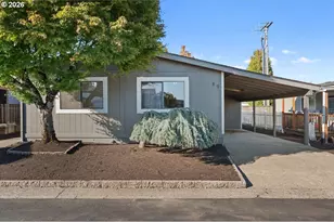 507 NE 99th St, Vancouver, WA 98665 - Photo 25