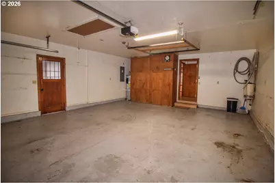 731 NW Baker Creek Rd, McMinnville, OR 97128 - Photo 27