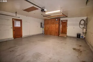 731 NW Baker Creek Rd, McMinnville, OR 97128 - Photo 27