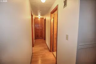 731 NW Baker Creek Rd, McMinnville, OR 97128 - Photo 13