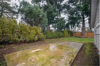 731 NW Baker Creek Rd, McMinnville, OR 97128 - Photo 37