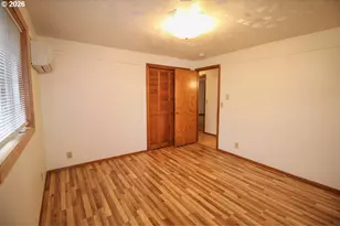 731 NW Baker Creek Rd, McMinnville, OR 97128 - Photo 17