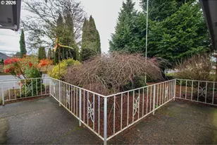 731 NW Baker Creek Rd, McMinnville, OR 97128 - Photo 3