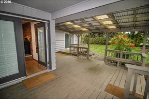 731 NW Baker Creek Rd, McMinnville, OR 97128 - Photo 29