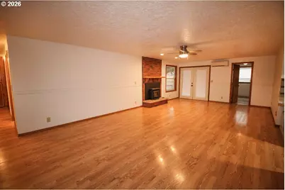 731 NW Baker Creek Rd, McMinnville, OR 97128 - Photo 11