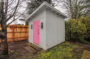 731 NW Baker Creek Rd, McMinnville, OR 97128 - Photo 33