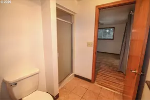 731 NW Baker Creek Rd, McMinnville, OR 97128 - Photo 23