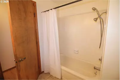 731 NW Baker Creek Rd, McMinnville, OR 97128 - Photo 15