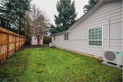 731 NW Baker Creek Rd, McMinnville, OR 97128 - Photo 35