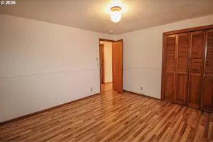 731 NW Baker Creek Rd, McMinnville, OR 97128 - Photo 19