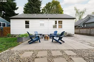 1815 NE Junior St, Portland, OR 97211 - Photo 37