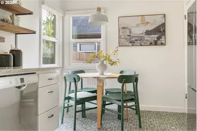 1815 NE Junior St, Portland, OR 97211 - Photo 13