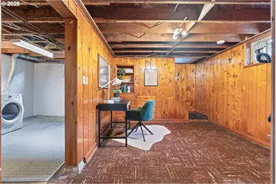 1815 NE Junior St, Portland, OR 97211 - Photo 29