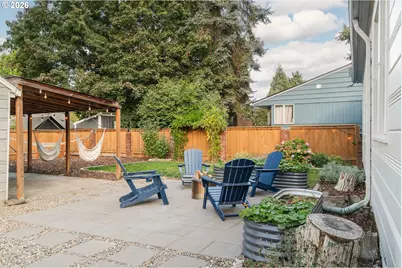1815 NE Junior St, Portland, OR 97211 - Photo 33