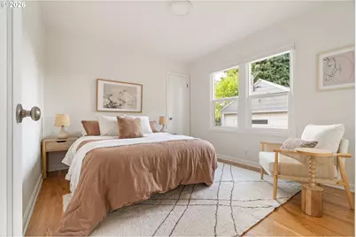 1815 NE Junior St, Portland, OR 97211 - Photo 23