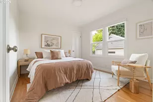 1815 NE Junior St, Portland, OR 97211 - Photo 23
