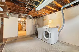 1815 NE Junior St, Portland, OR 97211 - Photo 31