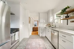 1815 NE Junior St, Portland, OR 97211 - Photo 17