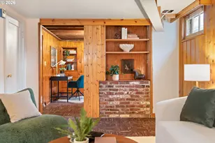 1815 NE Junior St, Portland, OR 97211 - Photo 27