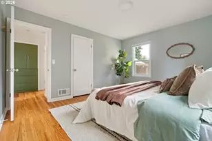 1815 NE Junior St, Portland, OR 97211 - Photo 19