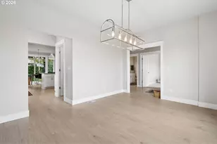 17683 SW Cobb Ln, Beaverton, OR 97007 - Photo 23