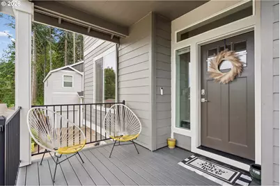 17683 SW Cobb Ln, Beaverton, OR 97007 - Photo 3