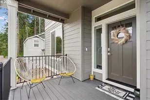 17683 SW Cobb Ln, Beaverton, OR 97007 - Photo 3