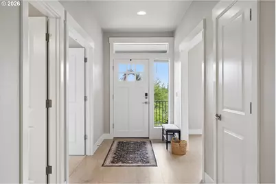 17683 SW Cobb Ln, Beaverton, OR 97007 - Photo 5