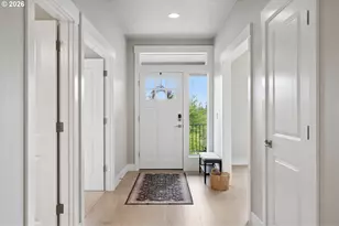 17683 SW Cobb Ln, Beaverton, OR 97007 - Photo 5