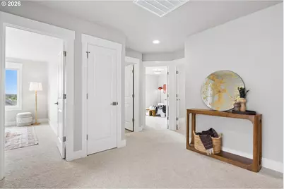 17683 SW Cobb Ln, Beaverton, OR 97007 - Photo 39