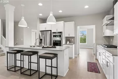 17683 SW Cobb Ln, Beaverton, OR 97007 - Photo 9