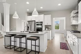 17683 SW Cobb Ln, Beaverton, OR 97007 - Photo 9