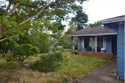 1264 Lockhaven Dr NE, Keizer, OR 97303 - Photo 7