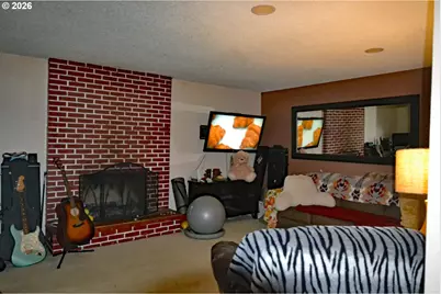 1264 Lockhaven Dr NE, Keizer, OR 97303 - Photo 5
