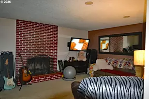 1264 Lockhaven Dr NE, Keizer, OR 97303 - Photo 5