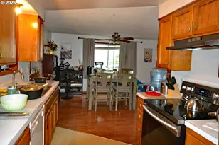 1264 Lockhaven Dr NE, Keizer, OR 97303 - Photo 3