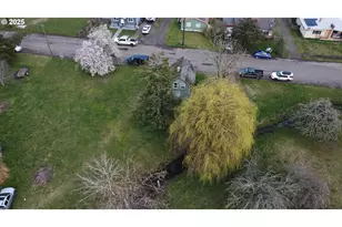 510 NE Hill St, Sheridan, OR 97378 - Photo 3