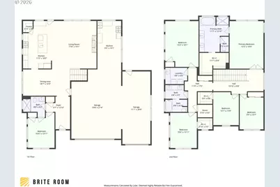 4309 SE 62nd Ave, Hillsboro, OR 97123 - Photo 47