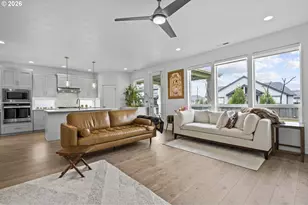 4309 SE 62nd Ave, Hillsboro, OR 97123 - Photo 7