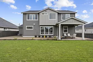 4309 SE 62nd Ave, Hillsboro, OR 97123 - Photo 37