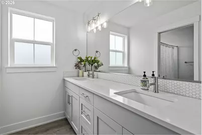 4309 SE 62nd Ave, Hillsboro, OR 97123 - Photo 31