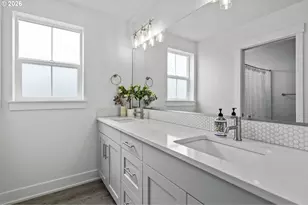 4309 SE 62nd Ave, Hillsboro, OR 97123 - Photo 31