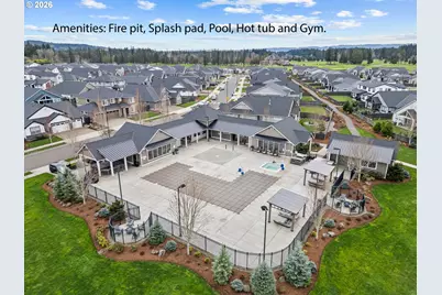 4309 SE 62nd Ave, Hillsboro, OR 97123 - Photo 39