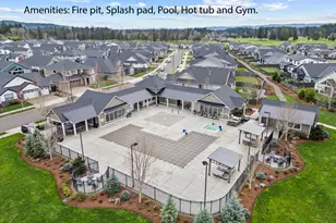 4309 SE 62nd Ave, Hillsboro, OR 97123 - Photo 39