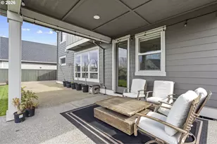 4309 SE 62nd Ave, Hillsboro, OR 97123 - Photo 35