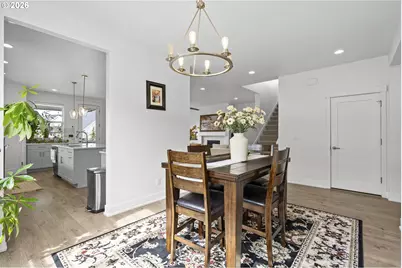 4309 SE 62nd Ave, Hillsboro, OR 97123 - Photo 17