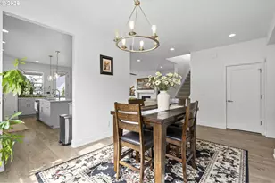 4309 SE 62nd Ave, Hillsboro, OR 97123 - Photo 17